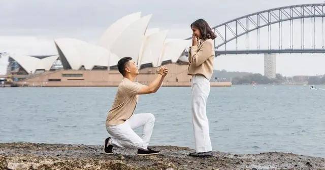 Instagram.com/nasyamarcella